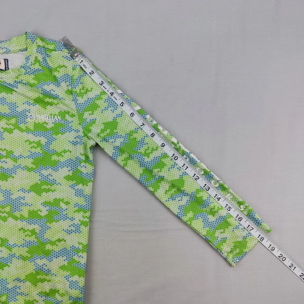 Magellan Outdoors magellan outdoors